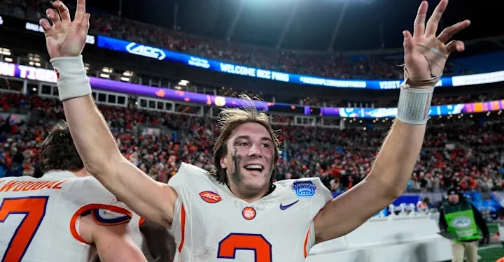 ACC Analyst Highlights Greatest Strength For Longhorns Against Clemson Tigers