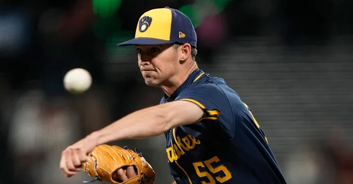 2 crafty NY Mets free agent signings for the bullpen to make, 1 flashier addition to avoid