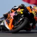 JUST IN: KTM Reconfirms Commitment To MotoGP Project Amid Rumors Of Termination