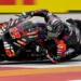 Maverick Vinales Reveals Unusual Problem With Aprilia’s MotoGP Bike