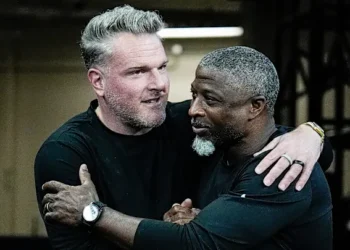 Are New York Jets Hinting to Ownership They Want Detroit Lions’ Leadership?