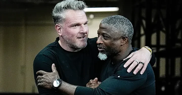 Are New York Jets Hinting to Ownership They Want Detroit Lions’ Leadership?