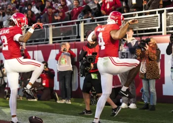 Fansided  3 keys to victory for Alabama football in the ReliaQuest Bowl against Michigan