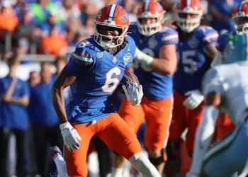 NCAA Transfer Portal Closes: What This Means for the Florida Gators