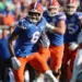 NCAA Transfer Portal Closes: What This Means for the Florida Gators