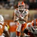 Cade Klubnik Returning to Clemson Tigers Should Make Them Title Contenders