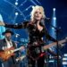 Dolly Parton Misses With Her New Album In A Surprising Disappointment