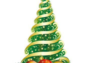 Wishing you a joyous, magical, and heartfelt Merry Christmas filled with love and cheer.