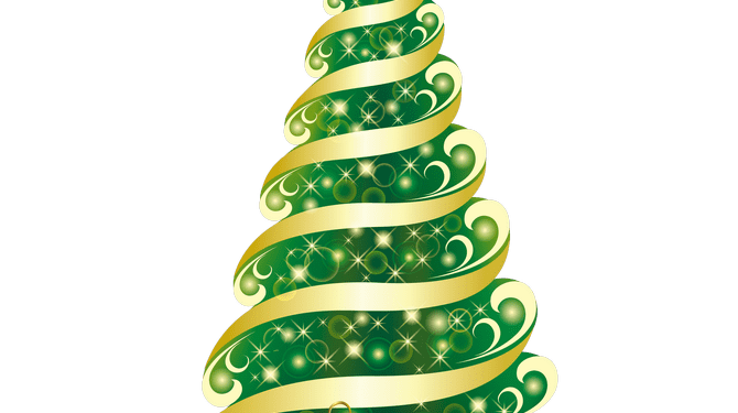 Wishing you a joyous, magical, and heartfelt Merry Christmas filled with love and cheer.