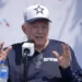 Jerry Jones doesn’t care about Cowboys’ latest humiliation: Sends clear message to Mike McCarthy