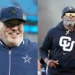 Mike McCarthy deals Deion Sanders a ‘fatal blow’ in Cowboys’ coaching chase