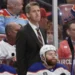 Kris Knoblauch’s gutsy coaching move still paying dividends for Edmonton Oilers two months later