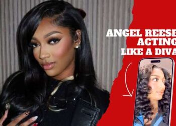 Angel Reese’s Unstoppable Journey: From WNBA Star to Icon with Limitless Ambition and Bold Achievements.