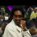 “Closer to Black Mamba numbers”—In a humorous Bitcoin commercial, Scottie Pippen mentions Wilt Chamberlain and Kobe Bryant.