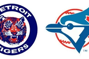 UNBELIEVABLE: The Detroit Tigers STAR steal players away from the Toronto Blue Jays