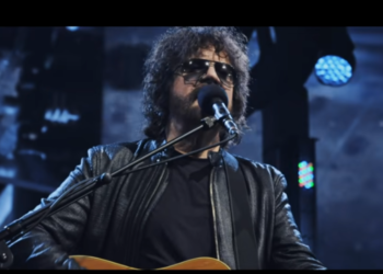 TODAY IN METAL HISTORY 🤘 DECEMBER 30TH, 2024 🤘 ELECTRIC LIGHT ORCHESTRA, BLACK SABBATH, JETHRO TULL, RAVEN