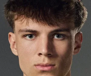 TRANSFERGErücht: Julian Hettwer wechselt von Borussia Dortmund II zum VfL Bochum 1848