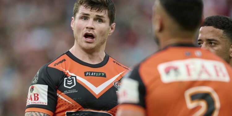 ‘Tremendous asset’: Demetriou’s new role at legendary rugby league nursery — Off-season Central