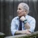 Forget the wellness influencers, let Paul Simon’s words be your guide for 2025