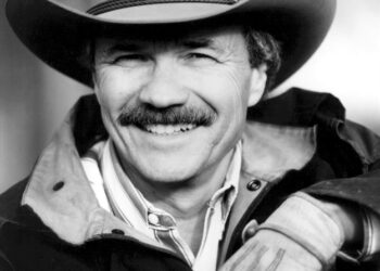 The Meaning Behind “Everything I Own” by Bread and David Gates’ Touching Dedication to His Dad