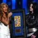 JUST IN: Why Beyoncé Has Inherited Michael Jackson’s Title Of Pop Royalty