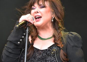 Carole Ann Wilson, Pulaski, PA