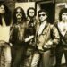 THE TOUR THAT CHANGED EVERYTHING: Deep Purple’s Tumultuous Final Tour