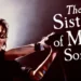 The Sisters of Mercy’s Top 20 Songs, selected by former sisters, partners, and others