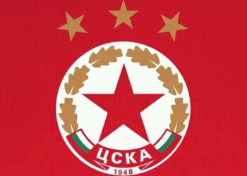 Шефът на ЦСКА София говори за Коялипу и казва: Най-вероятно ще има изходящи трансфери