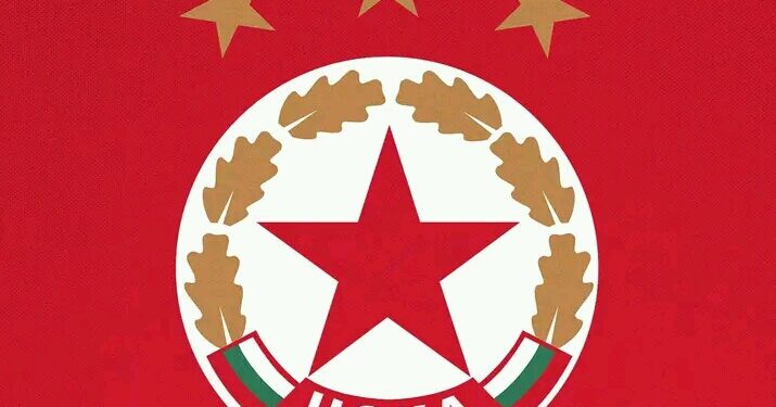 Шефът на ЦСКА София говори за Коялипу и казва: Най-вероятно ще има изходящи трансфери