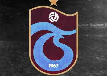 Exclusive news: Турската страна от Суперлигата ще се бори с Трабзонспор за нападател на Супер орлите
