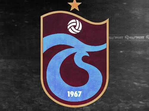 Exclusive news: Турската страна от Суперлигата ще се бори с Трабзонспор за нападател на Супер орлите