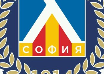 EFBET LEAGUE: Левски никога не е изпадал в класирането, когато е зимувал четвърти.