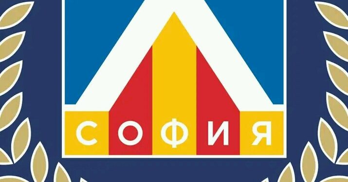 EFBET LEAGUE: Левски никога не е изпадал в класирането, когато е зимувал четвърти.