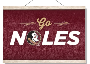 Noles News: Seminole Exodus, roster turnover starts to take shape