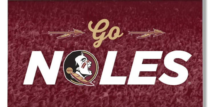 Noles News: Seminole Exodus, roster turnover starts to take shape