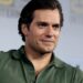 “I was awful”: The Odd Jobs Henry Cavill Did Before $50M Super Stardom Earned Him the ‘Hot Henry’ Moniker