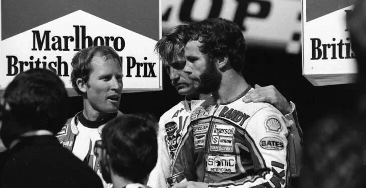 Archief: Jumping Jack!!