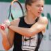 BRACKING NEWS!! Simona Halep Gets Australian Open Qualifying Wild Card.