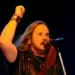 Two Powerful Songs You Didn’t Know Johnny Van Zant Wrote