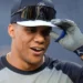 ¿Cuáles serían las opciones de Yankees sin Soto?