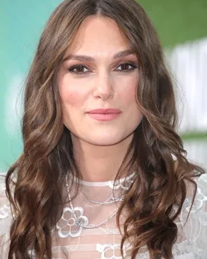 Keira Knightley: Biography, Pirates of the Caribbean, Pride and Prejudice, and Star Wars.