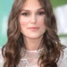 Keira Knightley: Biography, Pirates of the Caribbean, Pride and Prejudice, and Star Wars.