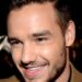 Liam Payne’s Lavish Support for Girlfriend Kate Cassidy Revealed