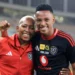 ORLANDO PIRATES STAR RELEBOHILE MOFOKENG LINKED TO FC BARCELONA