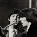 Paul McCartney’s three favourite George Harrison songs for The Beatles: “There was no jealousy”