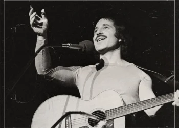 “Way better”: The song Paul Simon considered a gigantic leap for him