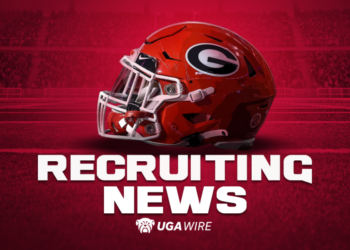 NEWSNOW: Georgia’s winners and losers from early signing period