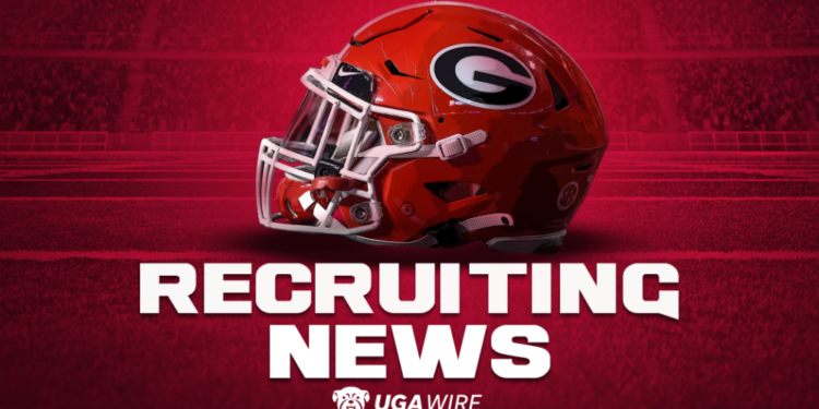 NEWSNOW: Georgia’s winners and losers from early signing period