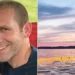 Runaway Dad: Kayaker Accused of Faking Death on Wisconsin Lake Resurfaces in Europe